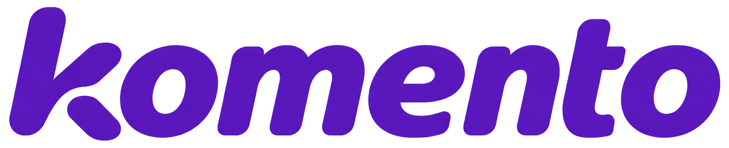 Komento